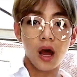 Meet your Posher, Noemi